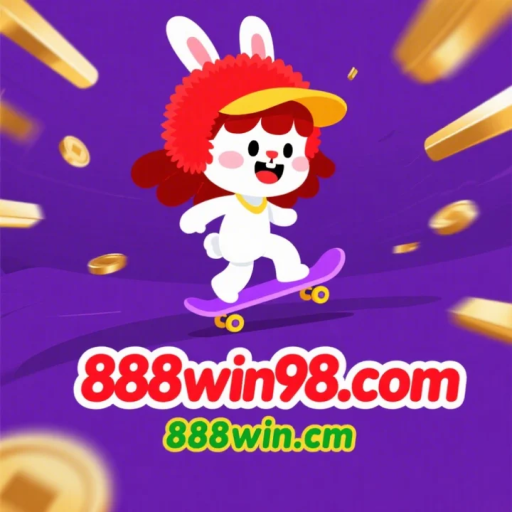 888win.cm